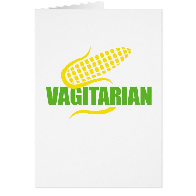VAG-itarian (Frente)