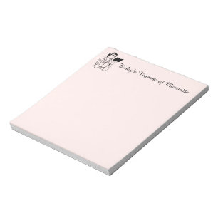 Vagenda de la libreta de la feminista de Manocide
