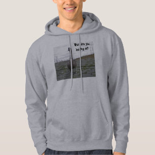 VAGOS-- ¿Qué usted está mirando? camisa del gan