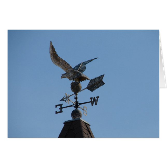 Vain del tiempo (Anverso (Horizontal))