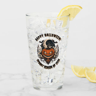 Vajilla de cerveza divertida y personalizable para