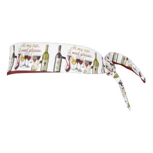 Vajilla de vino para beber de SlipperyJoe's juego