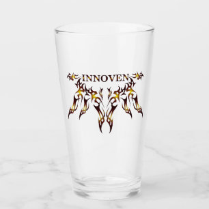 Vajilla para beber Innoven