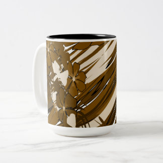 Vajilla para bebidas Tazas y tazas