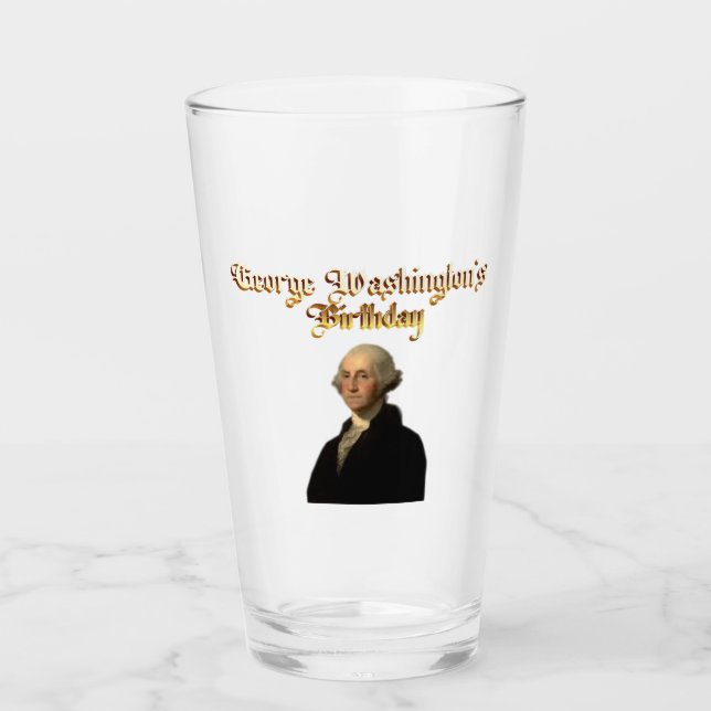 Vajilla y cristalería > Vasos y vasos para beber (Anverso)
