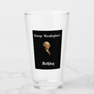 Vajilla y cristalería > Vasos y vasos para beber