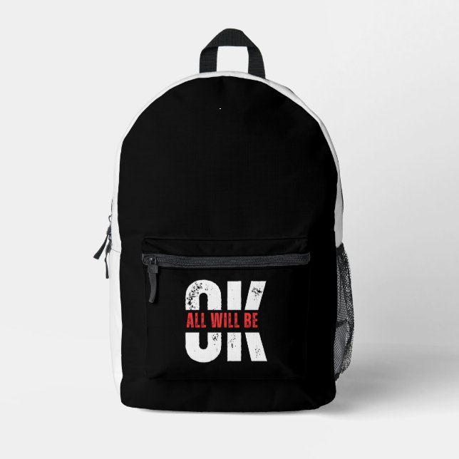 Vale Imprimir Cortar la bolsa de corte (Anverso)