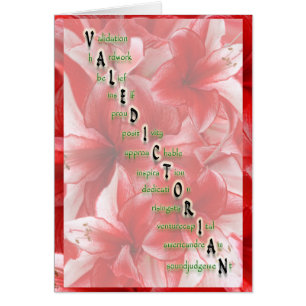 Valedictorian+regalos