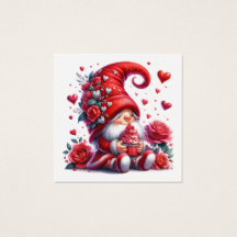 VALENTÍN PRECIOSO y Económico