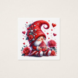 VALENTÍN PRECIOSO y Económico