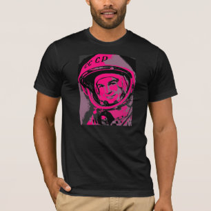 Valentina Es Mi Camiseta Doméstica