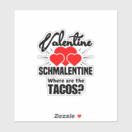 valentina - pegatina antivalentina