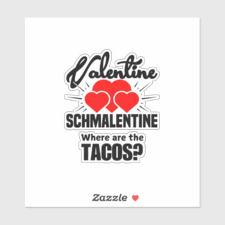 valentina - pegatina antivalentina