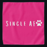 valentine mascota bandana<br><div class="desc">Esta linda Bandana es perfecta para tu amado mascota en cualquier momento.</div>