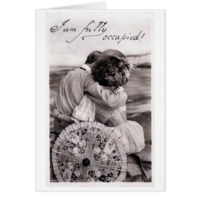 Valentine Snoviarts (Frente)