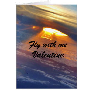 VALENTINE VAMOS A VISITAR MI DREAMS
