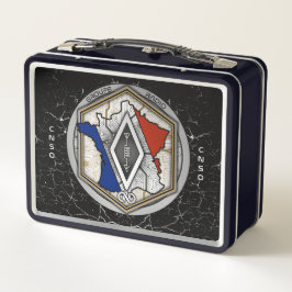 VALISETTE RADIO 2025