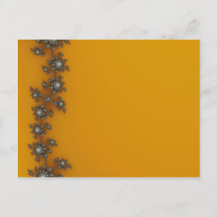 Valla - Postal fractal