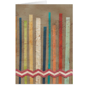 vallas de papel de 2 aumentos II