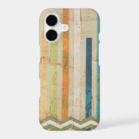 vallas de papel de 2 aumentos IV