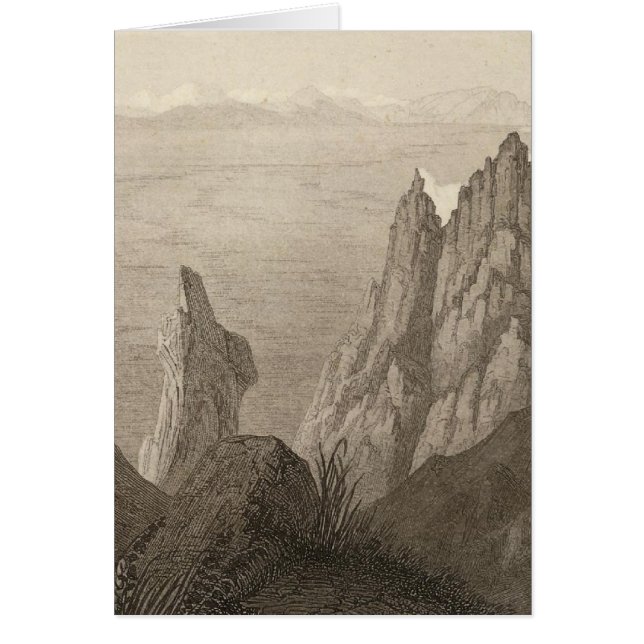 Valle de Franklin (Frente)