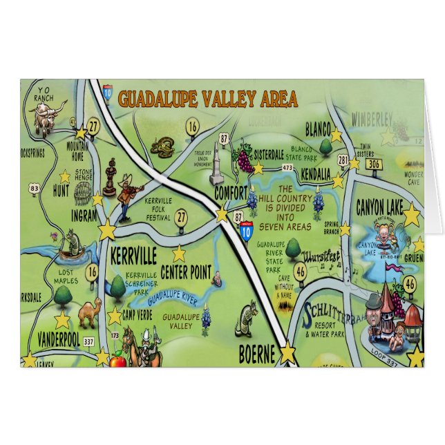 Valle de Guadalupe (Anverso (Horizontal))