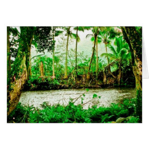 Valle de Waipio
