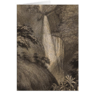 Valle Hanapepe, Hawaii