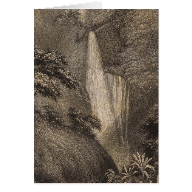 Valle Hanapepe, Hawaii (Frente)