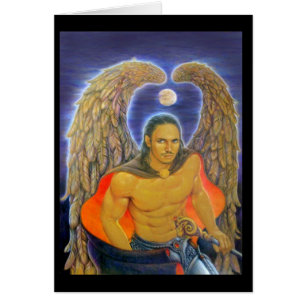 Valor de Elizabeth Kyle.