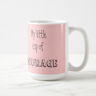 Valor de o de la taza '
