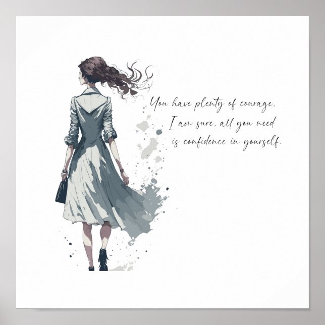 Valorar el arte motivacional (Frente)