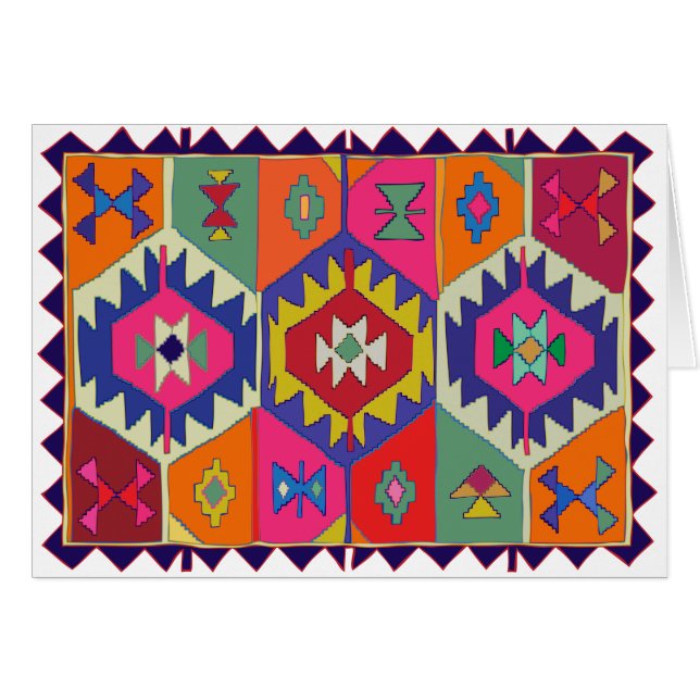 'Valparaiso (Anverso (Horizontal))