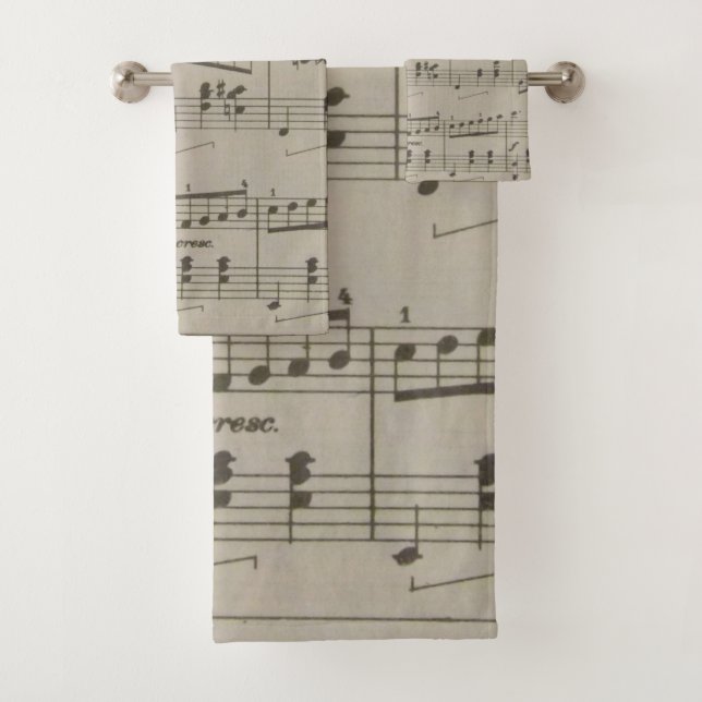 Vals corriente (In situ)