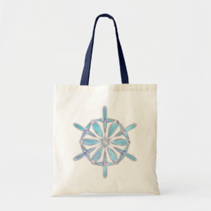 Vals de la bolsa de los copos de nieve