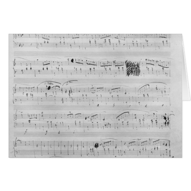 Vals en menor de F (Anverso (Horizontal))