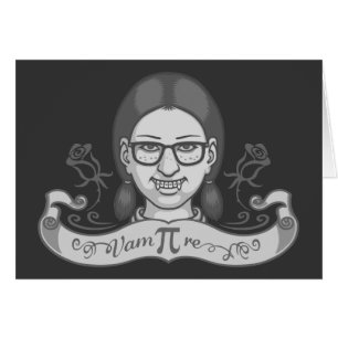 Vam (pi) con referencia a