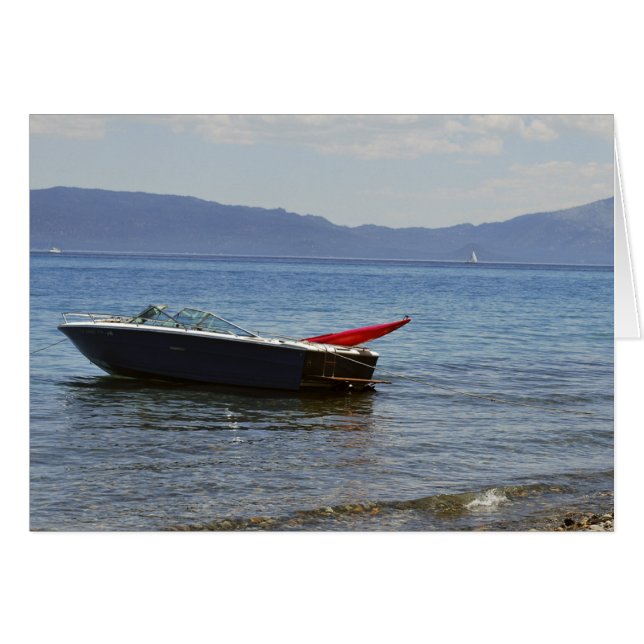 Vamos a alejarnos (Anverso (Horizontal))