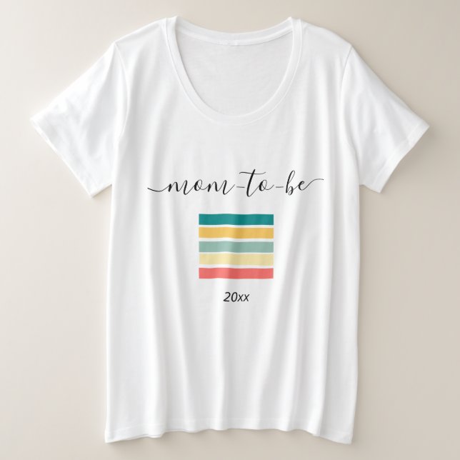 Vamos a buscar playa (Anverso del diseño)