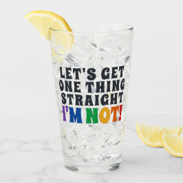 Vamos a conseguir una cosa directa que no soy