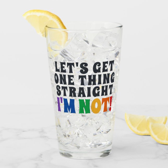 Vamos a conseguir una cosa directa que no soy (Anverso (hielo))