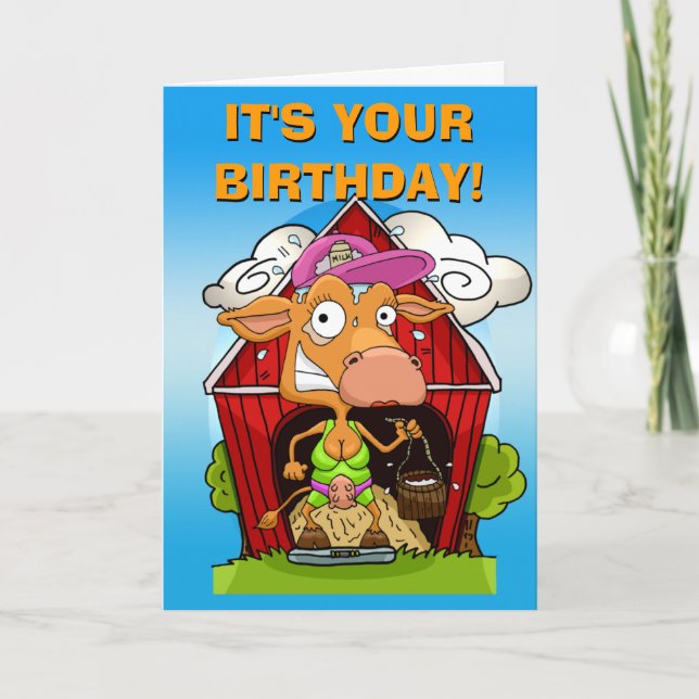 Vamos a conseguir una tarjeta motivada (Anverso)