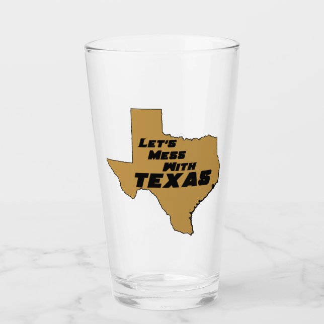 Vamos a desentrañar con Texas Brown (Anverso)