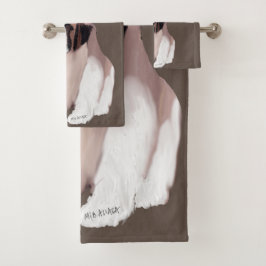 Vamos a divertirnos hoy, al estilo de los cachorro