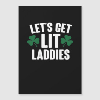 Vamos a Encender Chicos Esencial