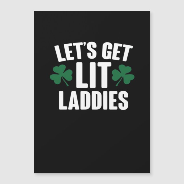 Vamos a Encender Chicos Esencial (Anverso)