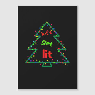 Vamos a Encendernos Estilo Retro Esencial