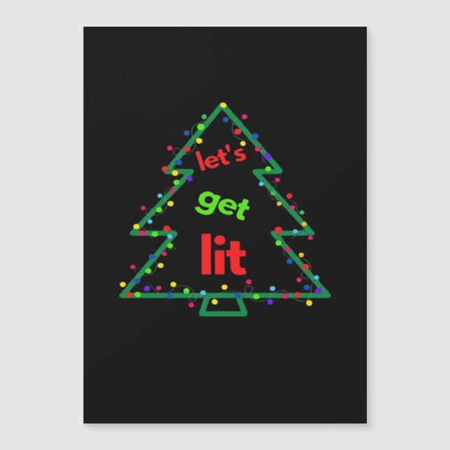 Vamos a Encendernos Estilo Retro Esencial (Anverso)