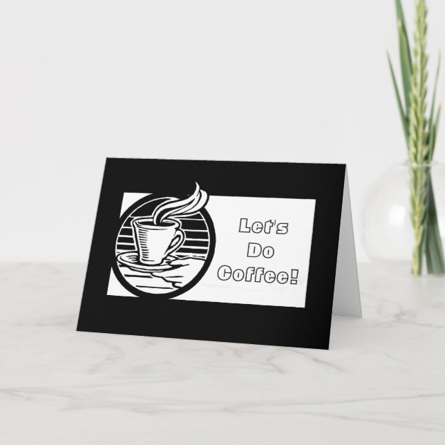 Vamos a hacer una invitación para el Personalizabl (Anverso)