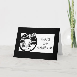 Vamos a hacer una invitación para el Personalizabl